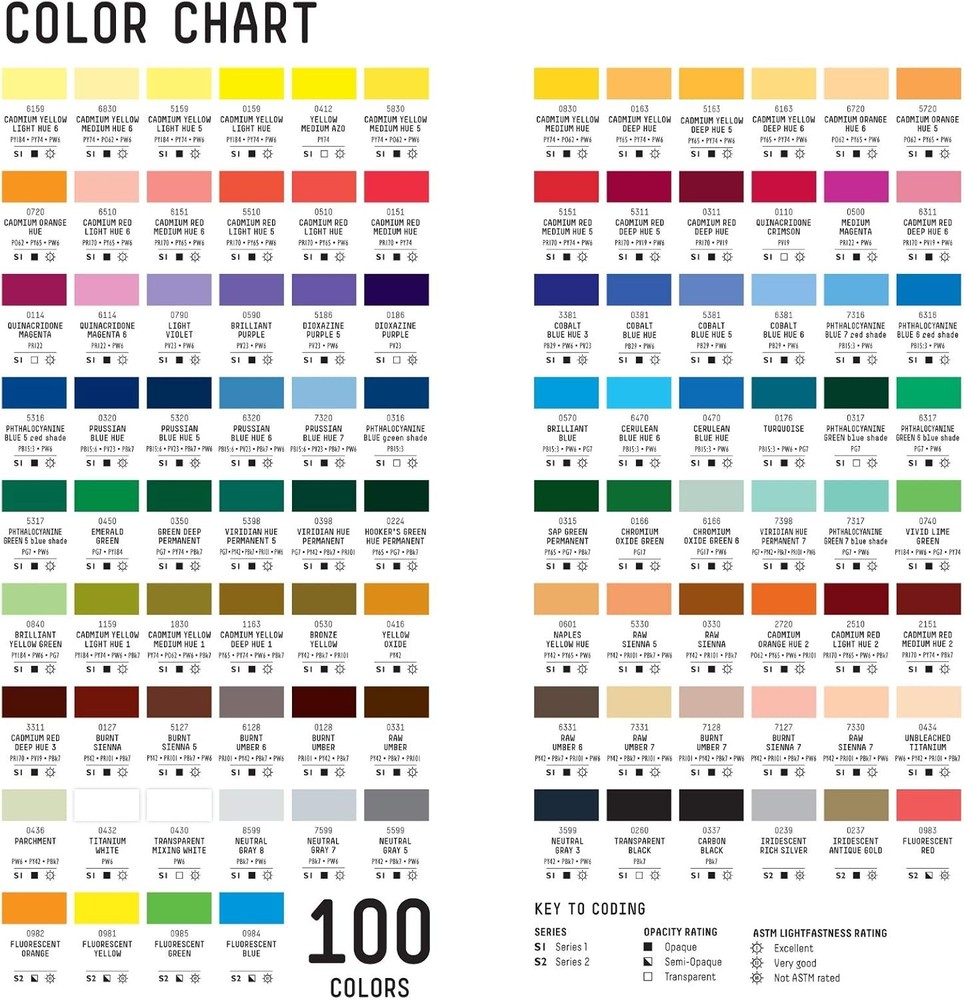 Matte Carbon Black Spray Paint - 12oz 400ml=