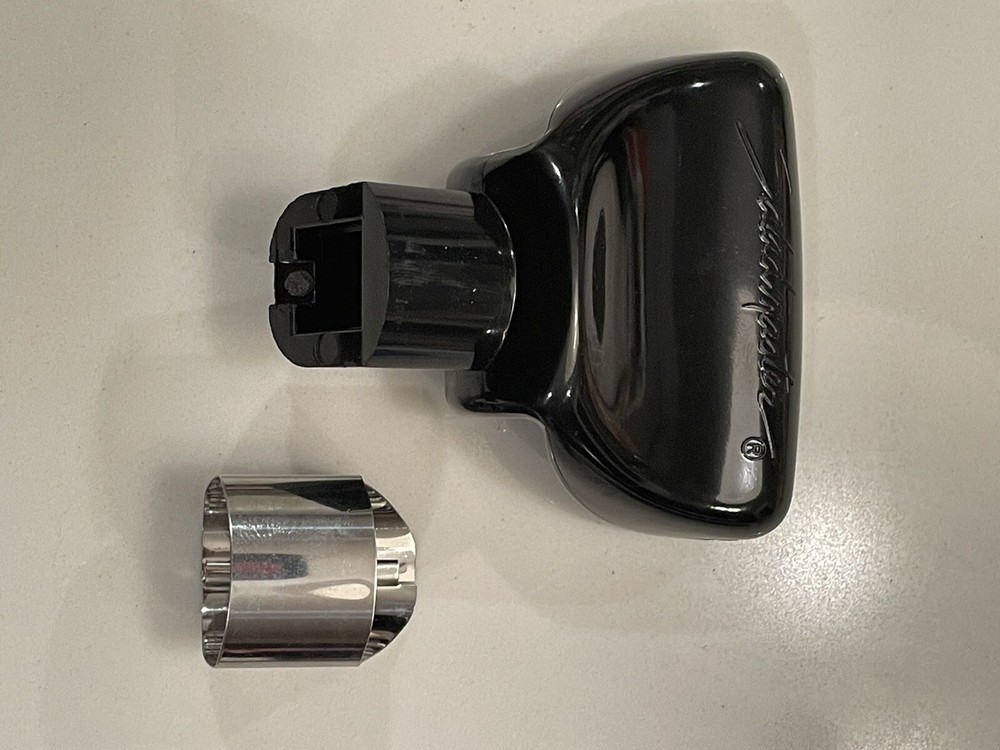 Saladmaster Replacement Side Handle SH-195