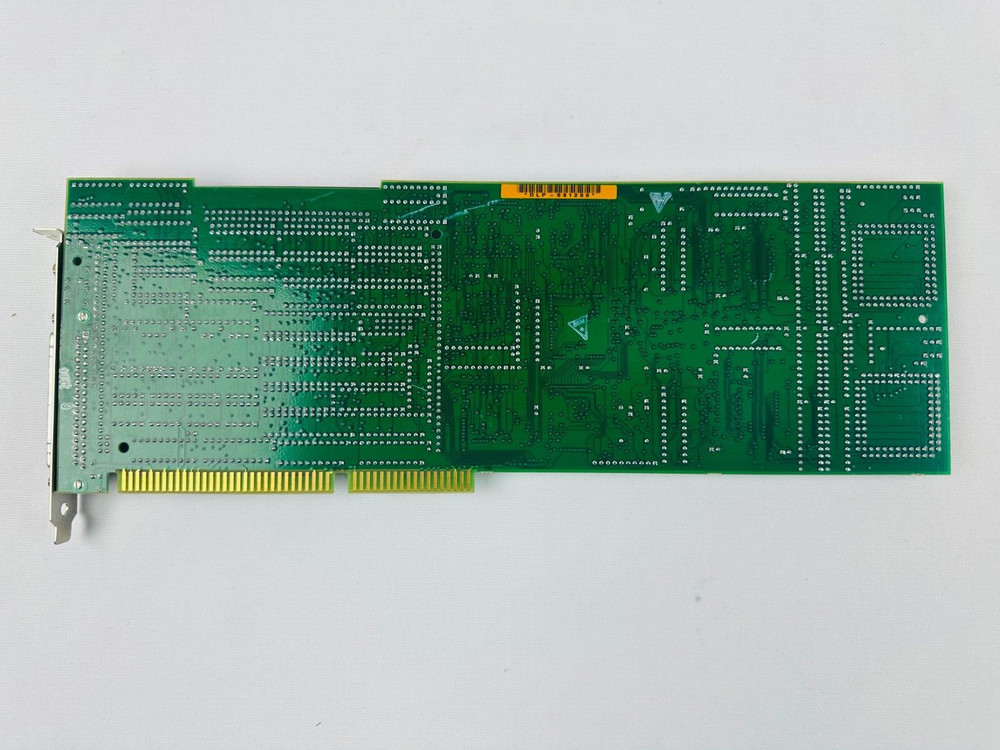 Inet DLP-9210-03 Processor Board
