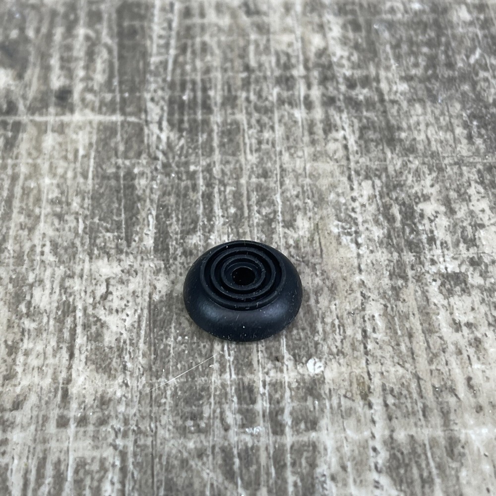 Cuisinart SS-10 Premium Programmable Coffee Maker Replacement Gasket