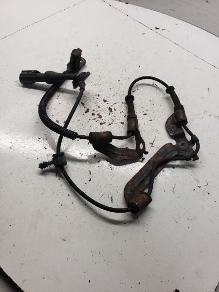 2007 ESCAPE Chassis Sensor OEM