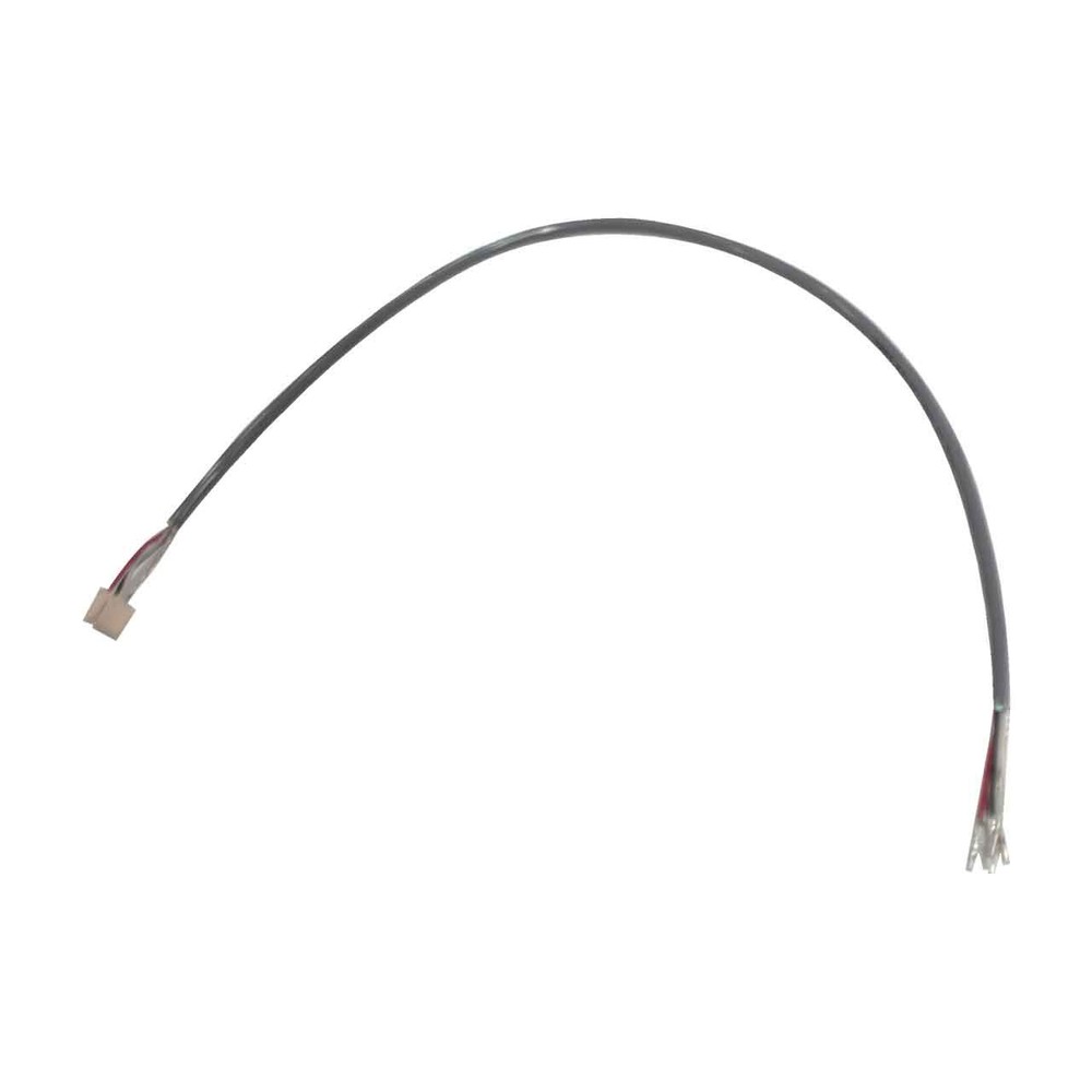 Miller 183046 Cable Lem