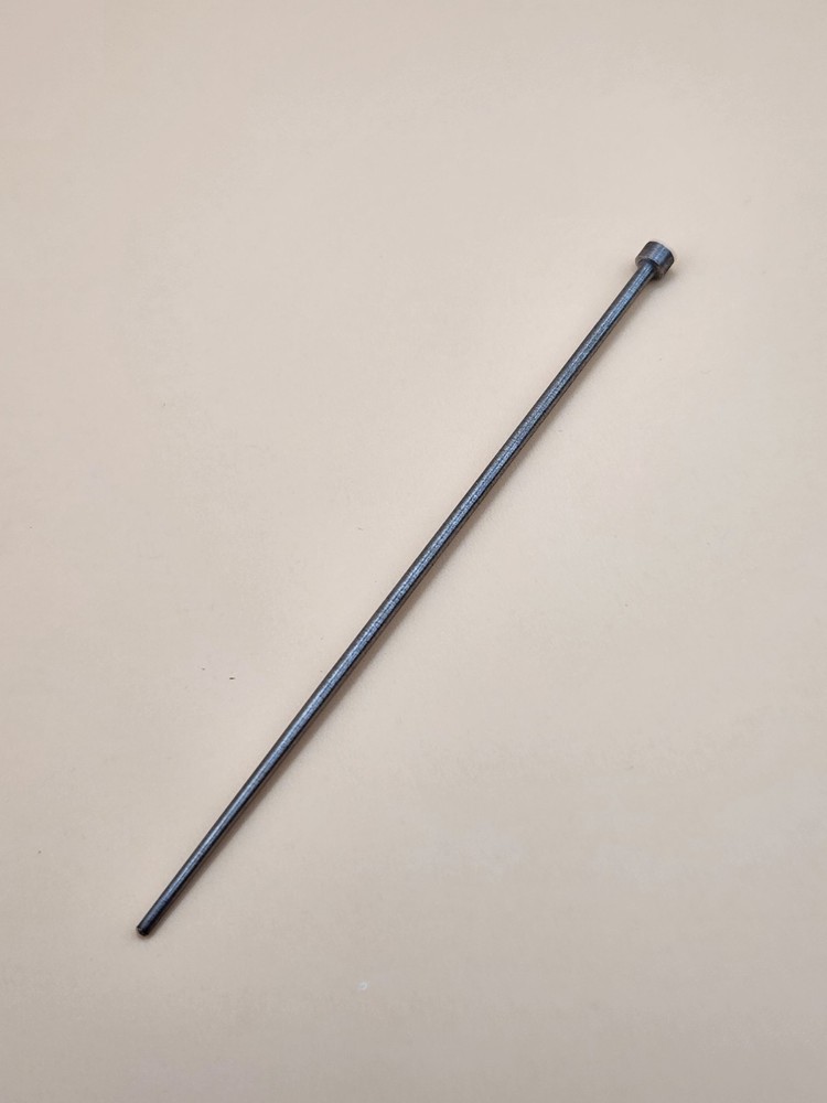 Chassepot MLE 1866 Needle