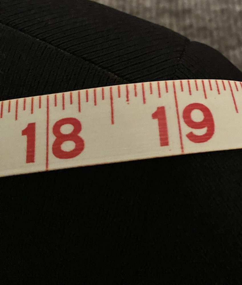 WWII US Navy Commander Supply Corps Dress Blue Jacket Coat Named