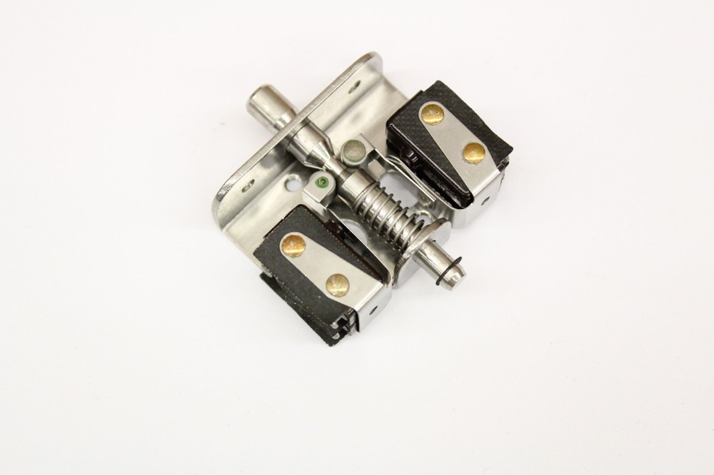 8AC10 Honeywell Basic / Snap Action Switches