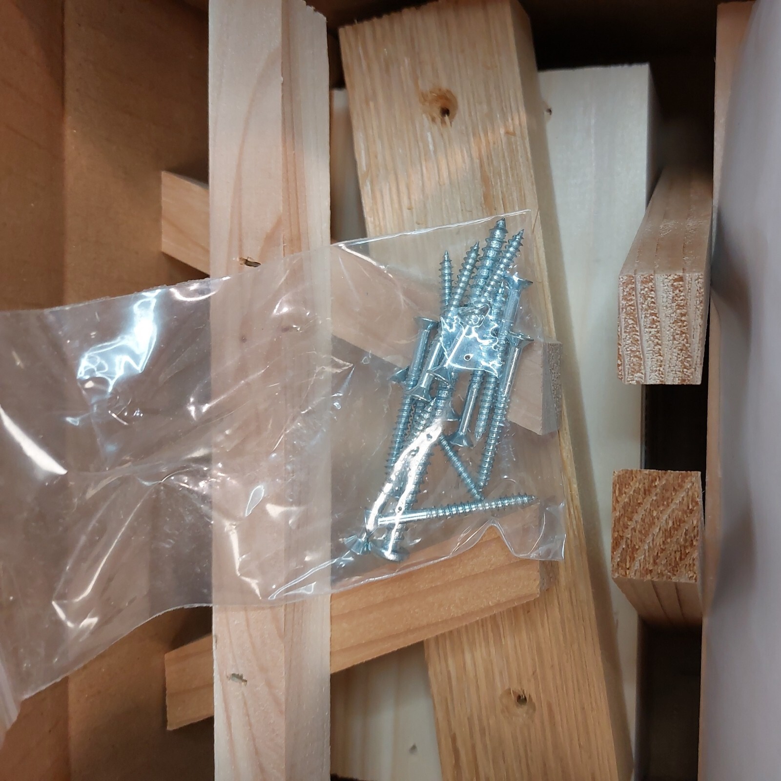 Squirrel Feeder Build A Squirrel Picnic Table Kit