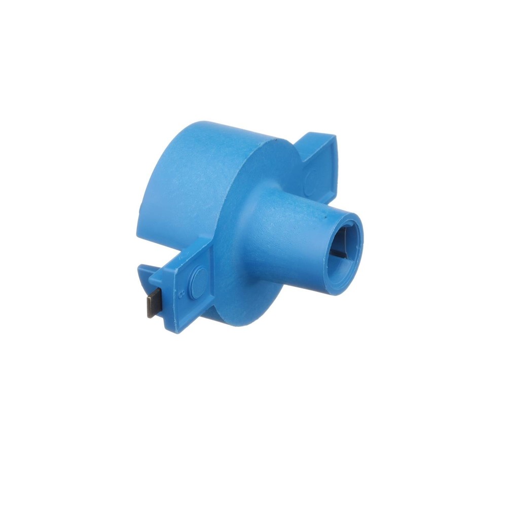 Distributor Rotor SMP For 1991 Chevrolet B60