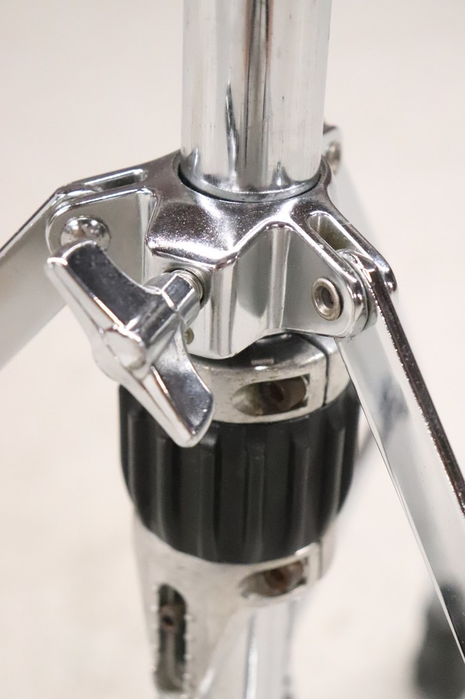 Mapex Single Braced Hi Hat Stand