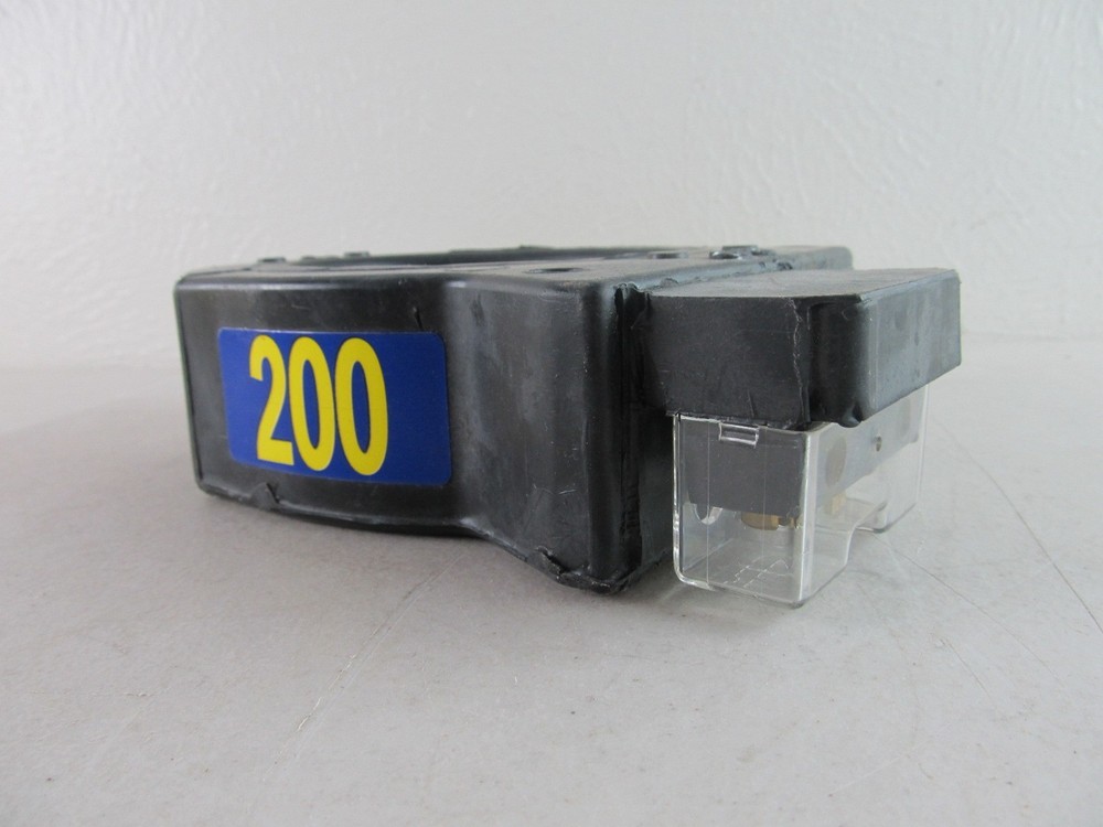 ABB Current Transformer, Type CMV, 200 : 5A 60Hz