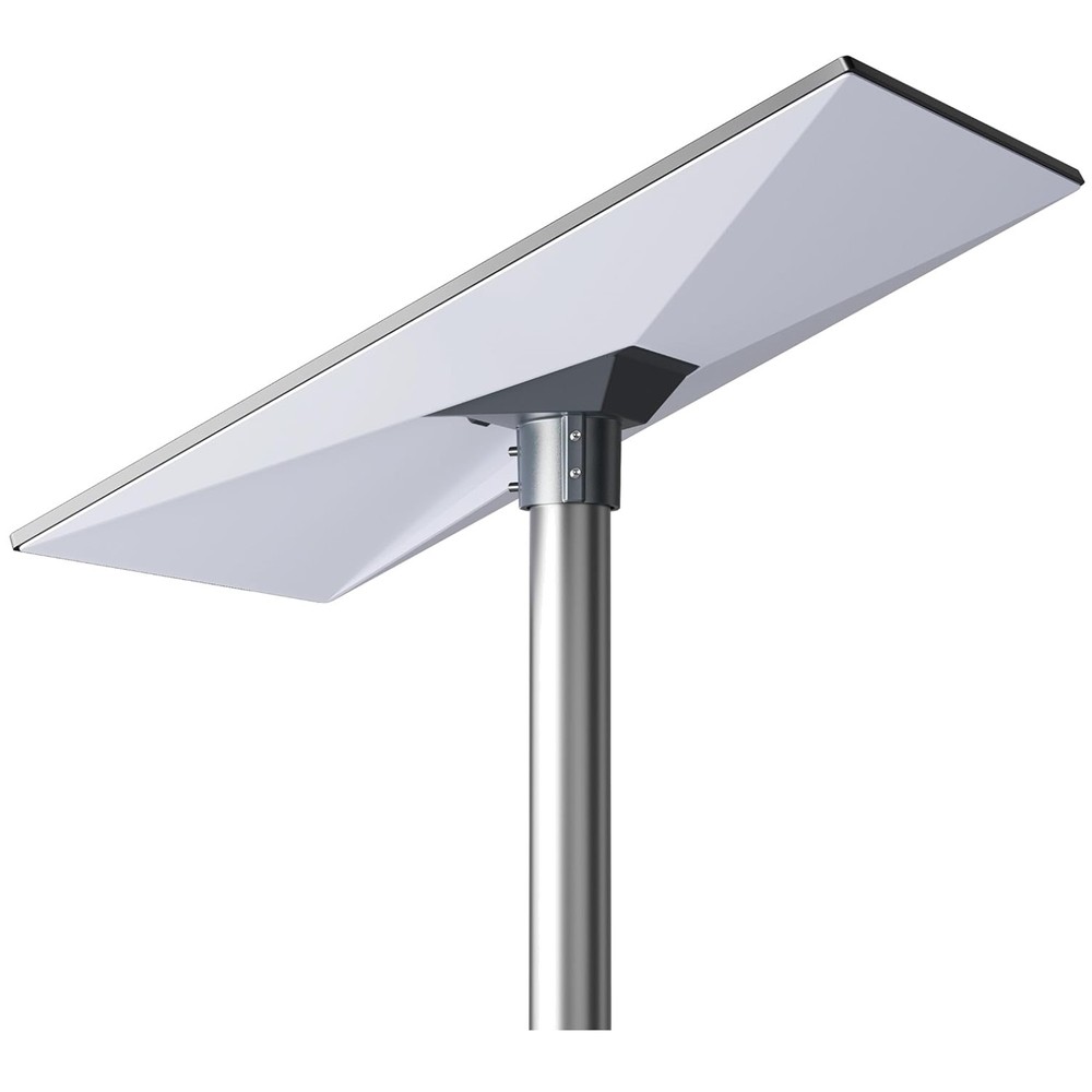 Starlink Gen 3 Pipe Adapter Kit/