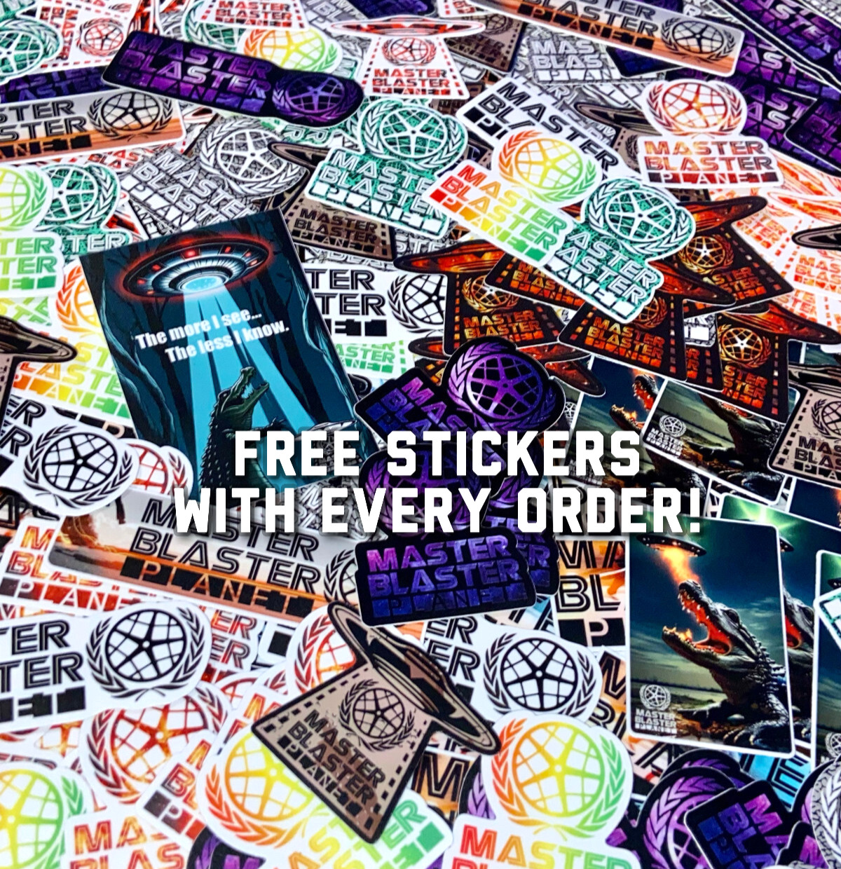 2 x SHADOW CONSPIRACY BMX BICYCLE AXLE NUTS + WASHERS 14mm COPPER ORANGE NEW