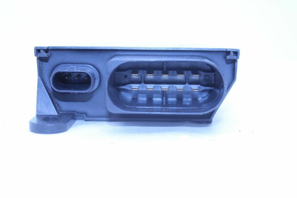 2012 Audi A4 Front Seat Occupancy Module Right OEM