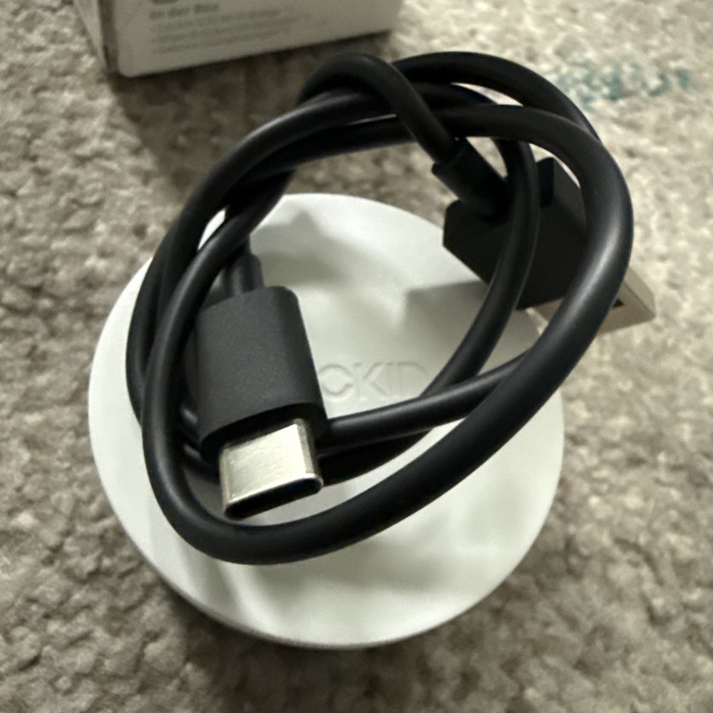 Lockin Wi-Fi Gateway Bridge & Electronic Lock Component for Smart Locks
