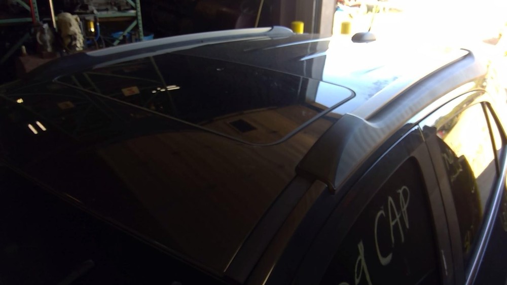 Used Keyless Entry Module fits: 2017 Buick Encore Theft-Locking VIN B 4th digit