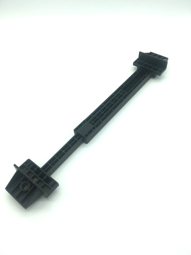 Quick Cable 302103-001 QuickHold Adjustable Battery Hold-Down 8 5/8" - 14 3/4"
