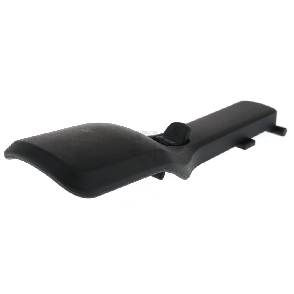 Milwaukee 14-78-0575 Paddle Trigger Assembly