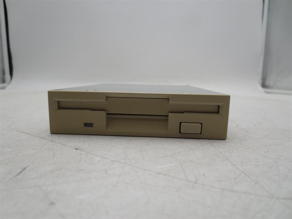 Teac FD-235HF Internal 3.5" Floppy Disk Drive