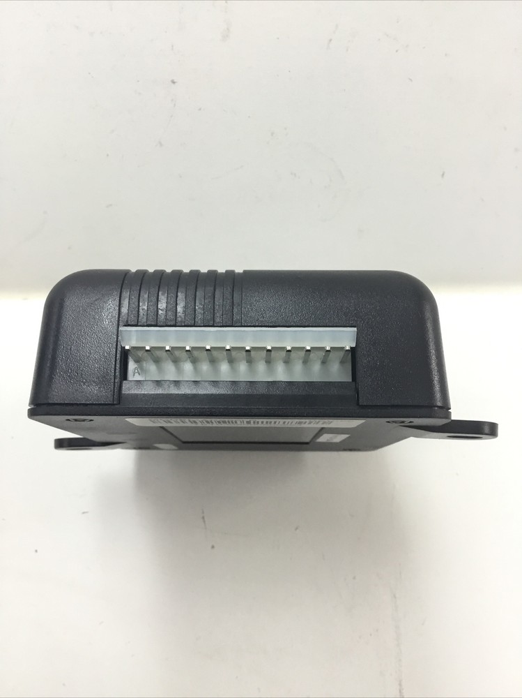 Audiovox PRESTIGE APS-55LR Brain Module Only APS55LR