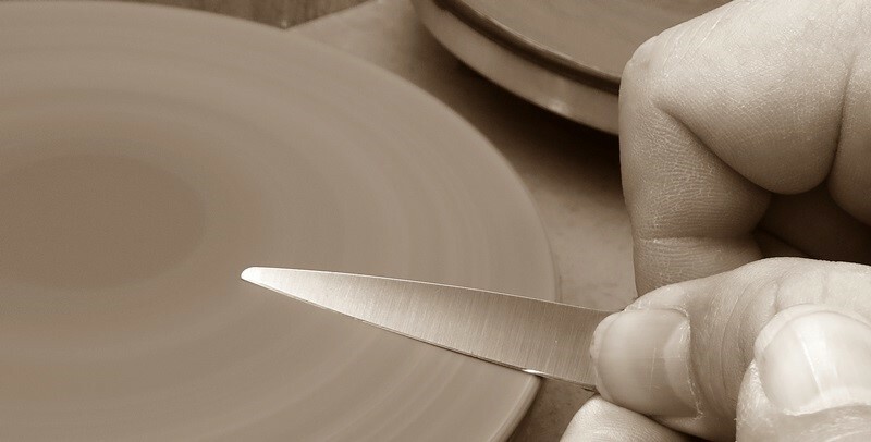 Sharpening Service Salon/Barber Scissors Professional Hair Shears Free USA Ship