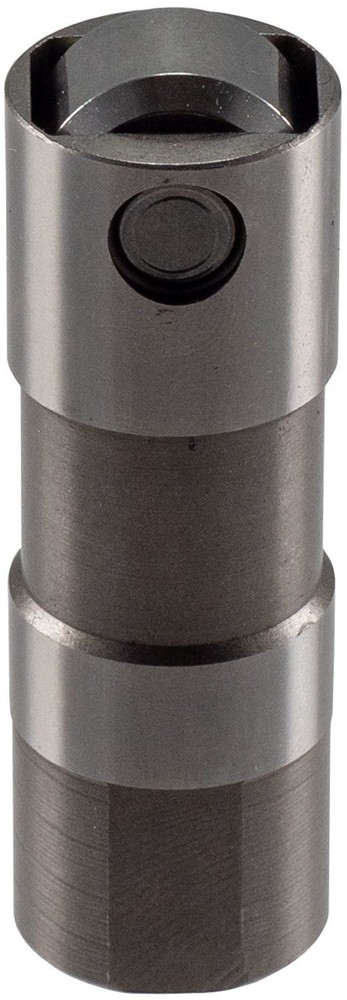 Engine Valve Lifter-Stock Melling JB-7003