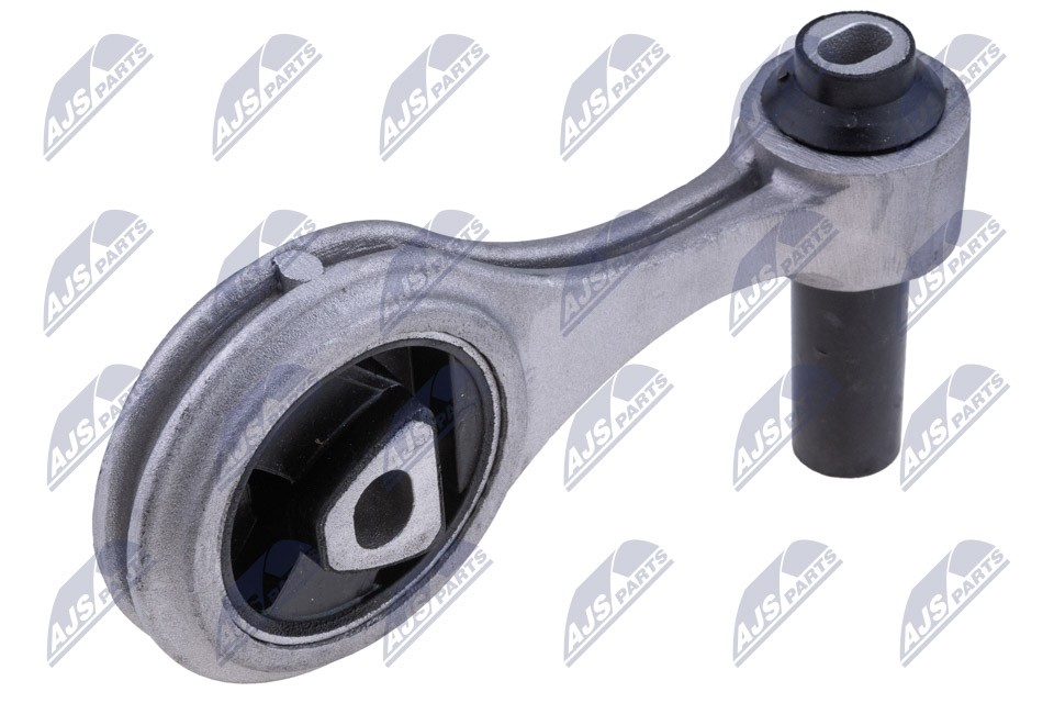 FOR NTY ZPS-FT-033 ENGINE MOUNT