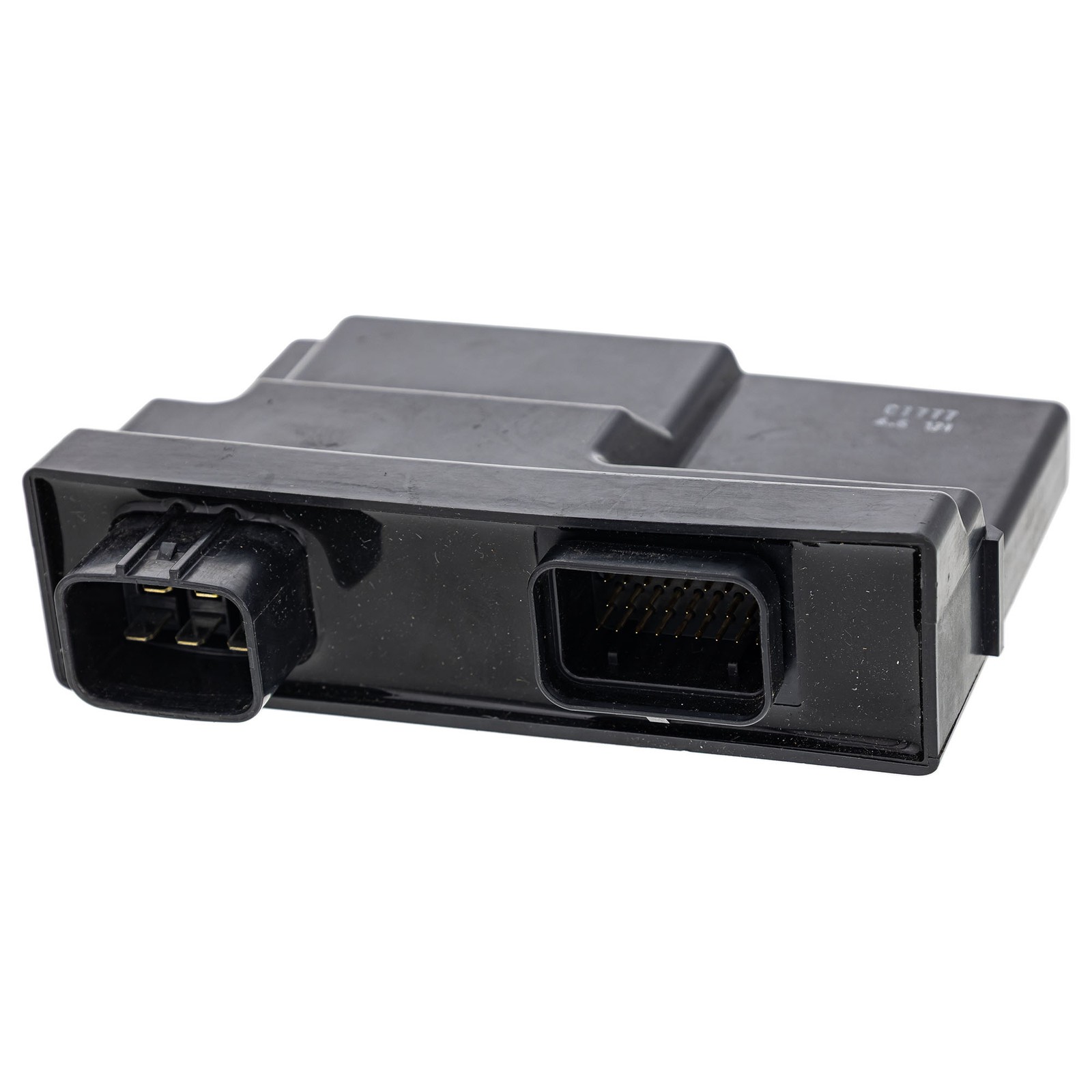 Honda 30410-HN7-013 Ignition Control Unit TRX400FAA TRX400FGAA Fourtrax Rancher