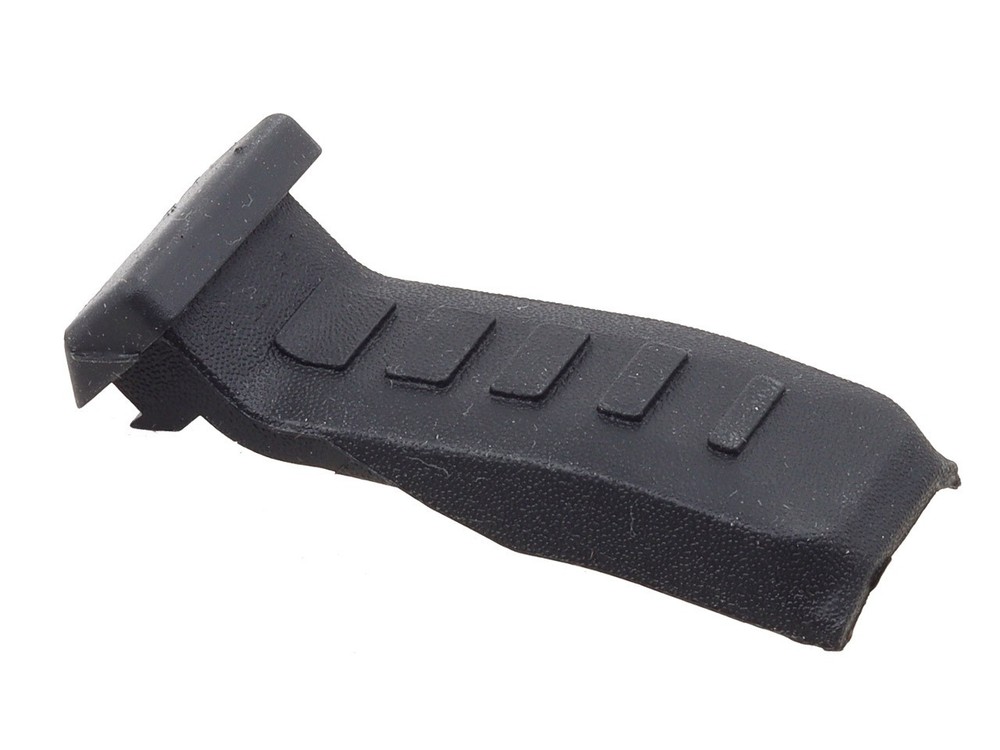 Sp1 Panel Strap - Front Body