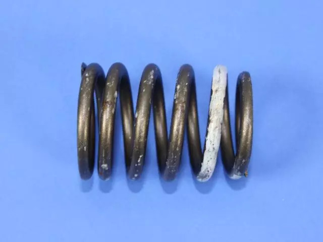 Genuine Mopar Valve Spring 53021056