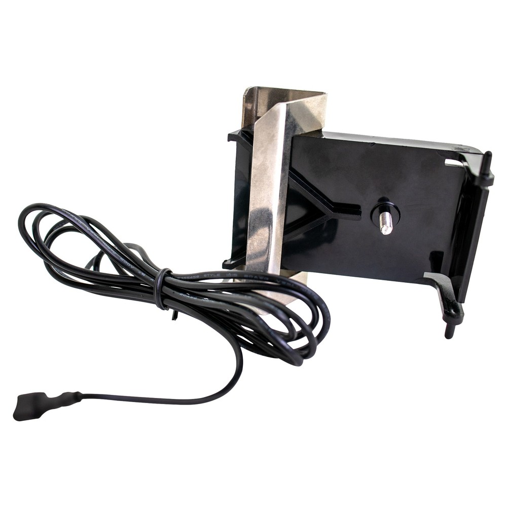 IMM Ice Thickness Sensor Switch Replacement for Scotsman Ice Machines