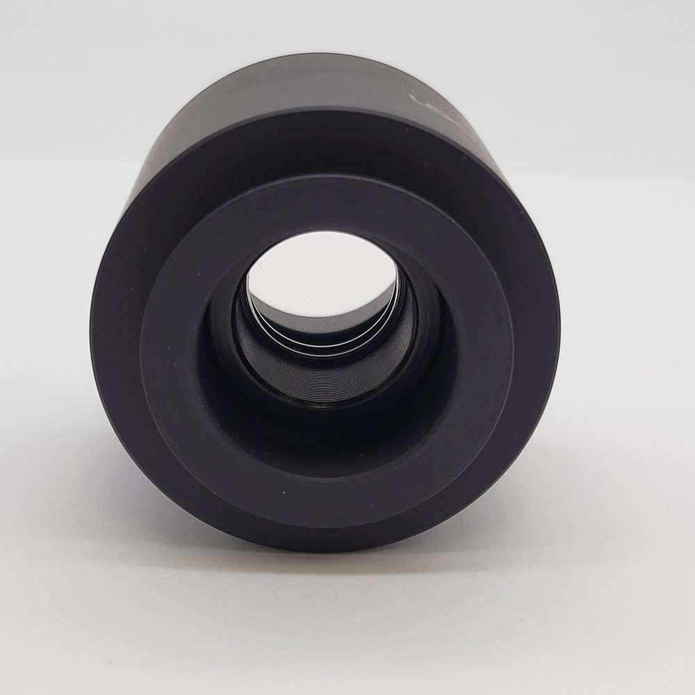 Leco Microscope 0.5x DS C-Mount Camera Adapter for Olympus