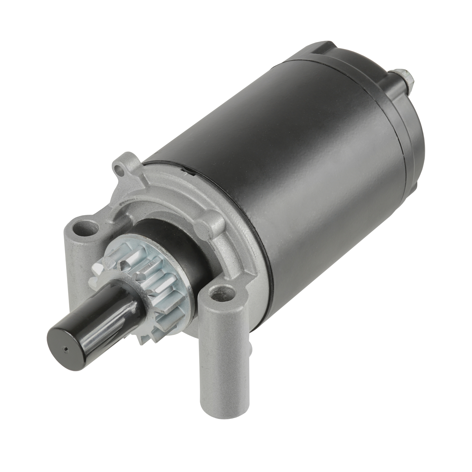 Starter for Kohler 1209821S 1209819S 1209819 1209812S 1209812