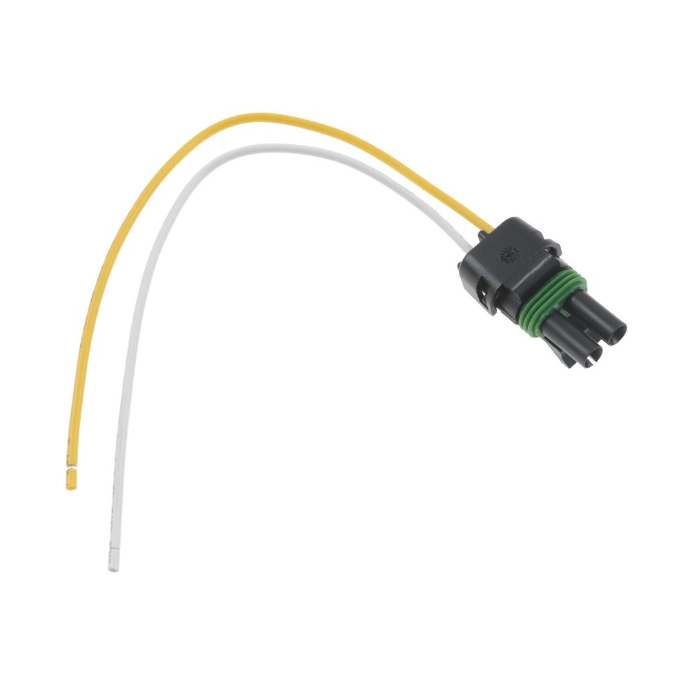 Reverse Light Lamp Switch Electrical Connector Wire for 1994-2005 Dodge Ram 3500