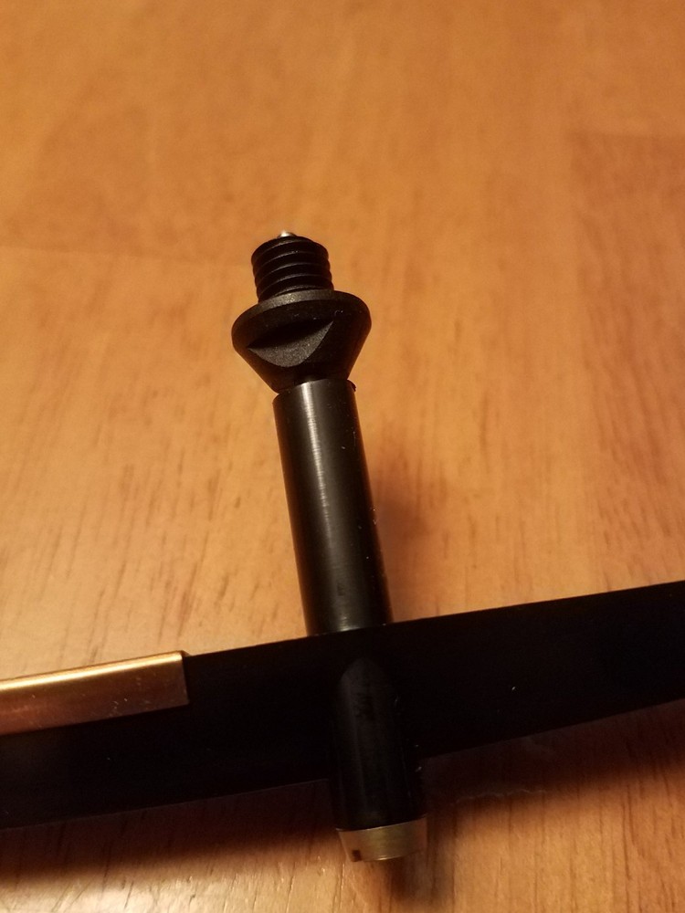 DAVIS INSTRUMENT DAVIS WINDEX 15 Wind Vane Replacement