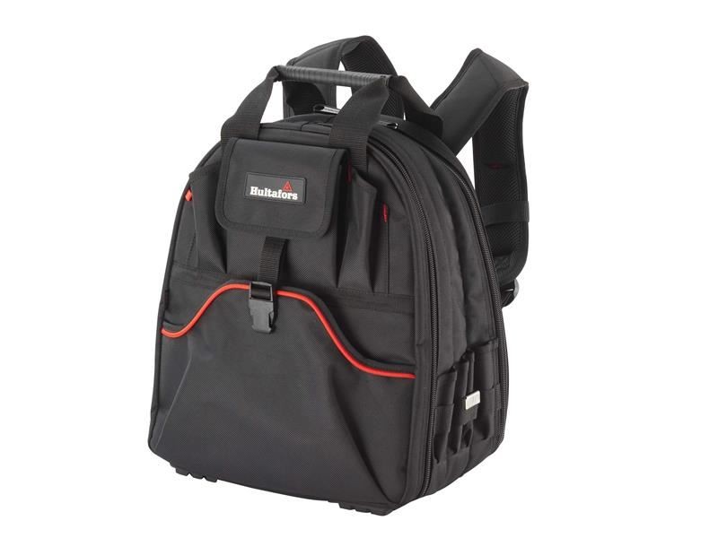 Hultafors - Sac à outils