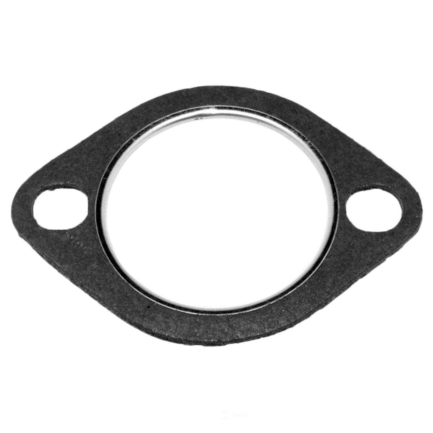 Exhaust Pipe Flange Gasket Walker 31337