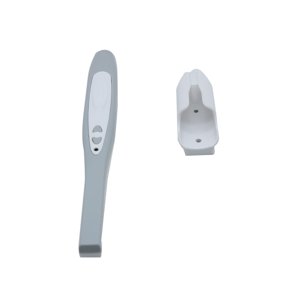 MD740B USB Dental Intraoral Camera Set 1.3 Mega Pixels Clear Image+Software