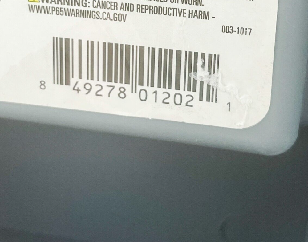 Universal Towing Mirrors Tow Smart Extra Large Mirror Adjustable Straps