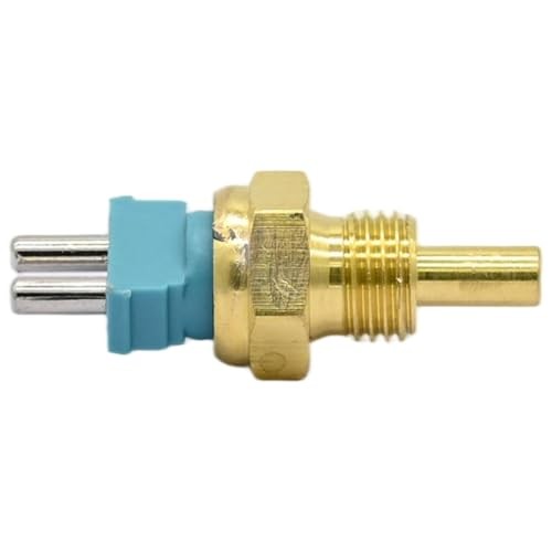 Engine Coolant Temperature Temp Switch Sensor Sender C220 E420 2.2L 2.5L 2.8L