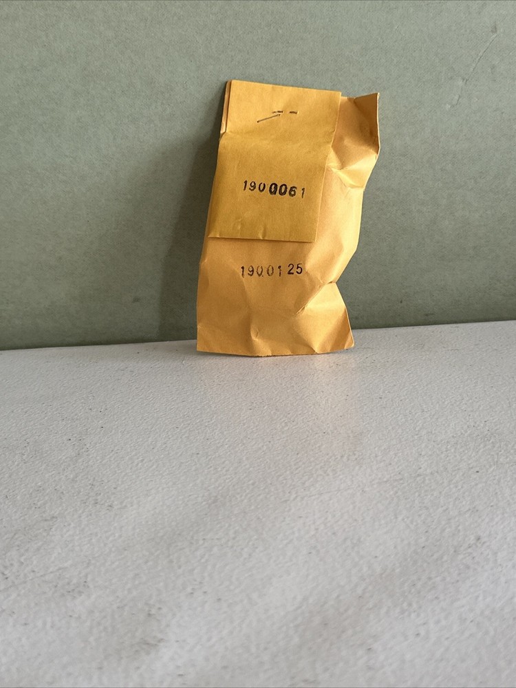 Versatile Measuring Instruments 0000252244 1 /Model 1136