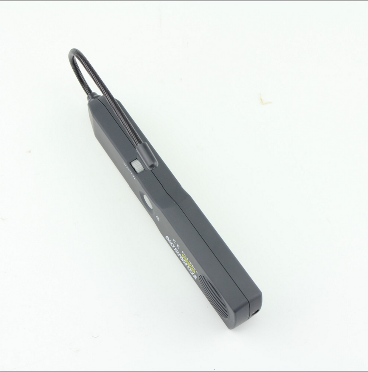 EM415PRO Automotive Wire Tracker Car cable Short Open Detector Pro Tool