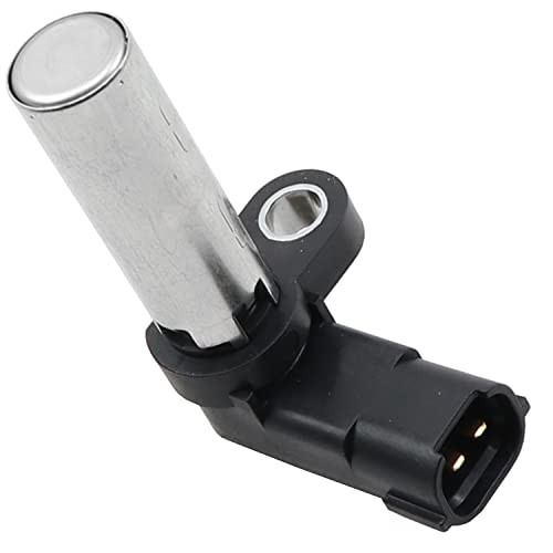 180-0611 Crank Angle Sensor