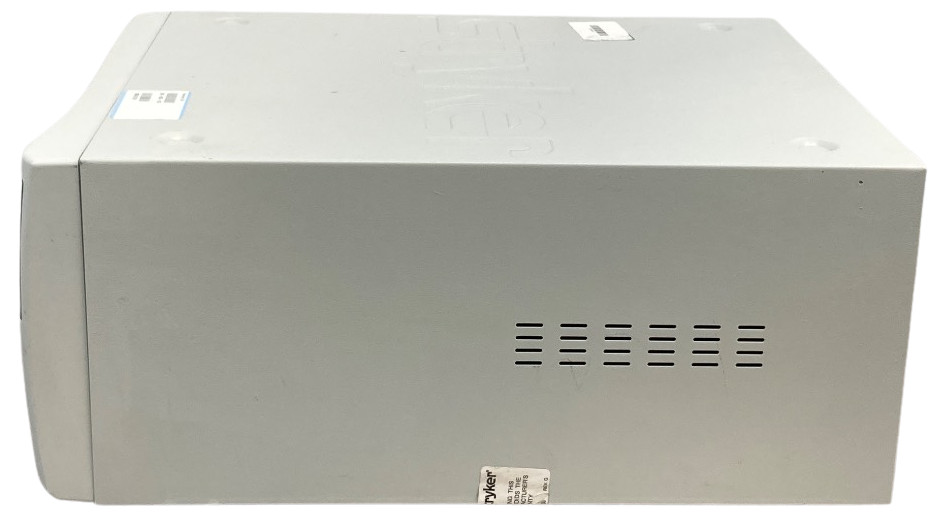 STRYKER SDC3™ HD IMAGE MANAGEMENT SYSTEM