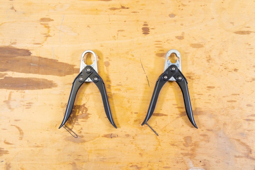 Monument 2030b Olive Removing Tool 15mm