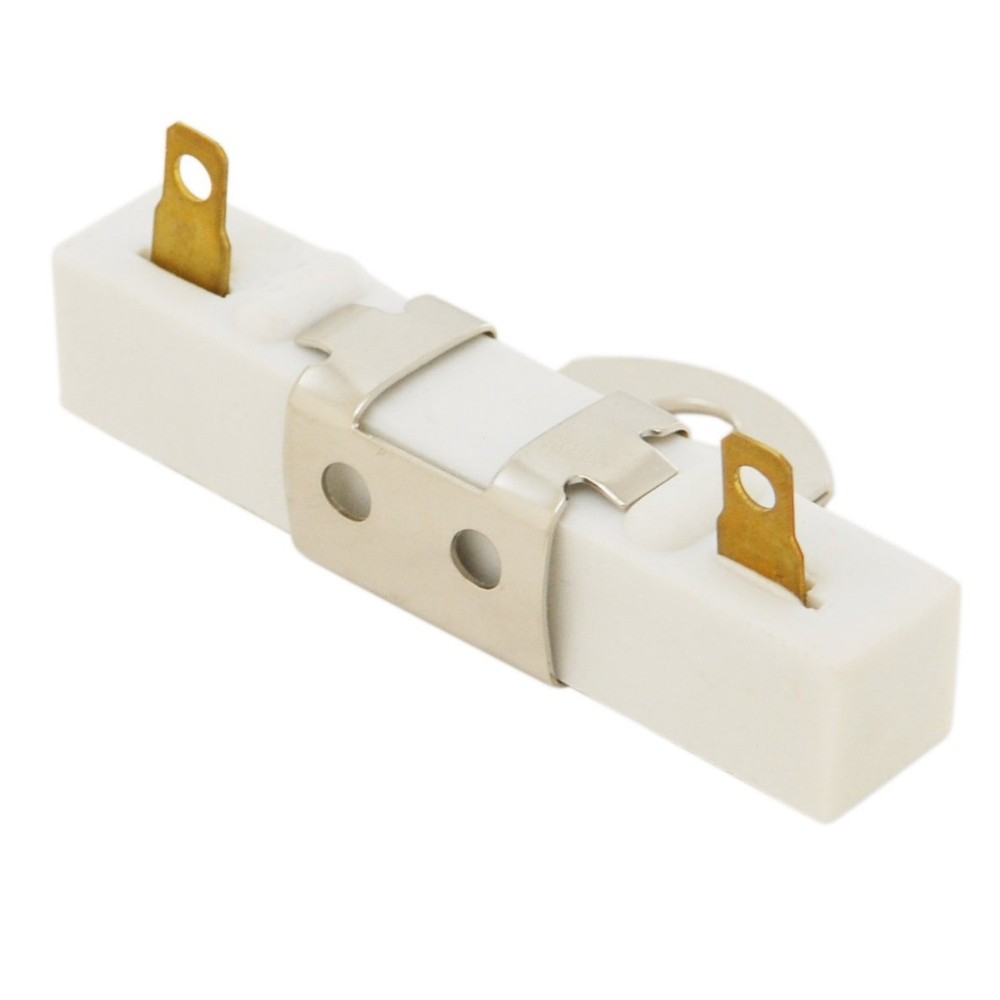 Tisco 8NE10306 Electrical Resistor