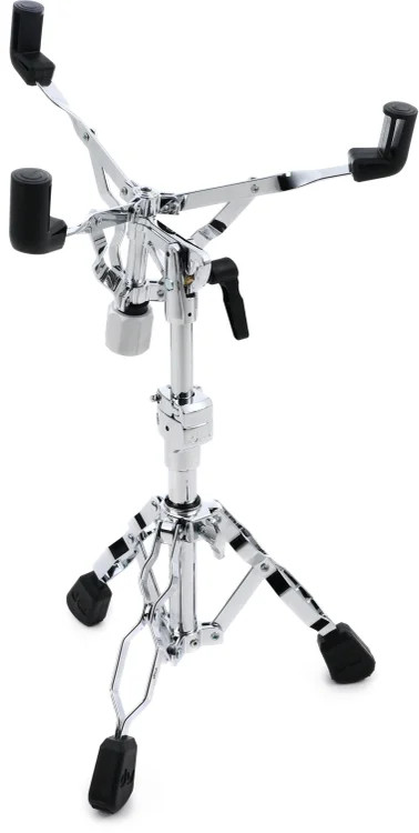 DW DWCP3300A Snare Stand