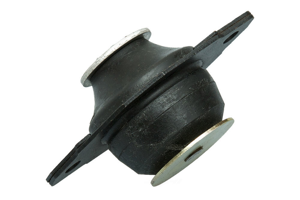 Engine Motor Mount  Westar Industries  EM8287