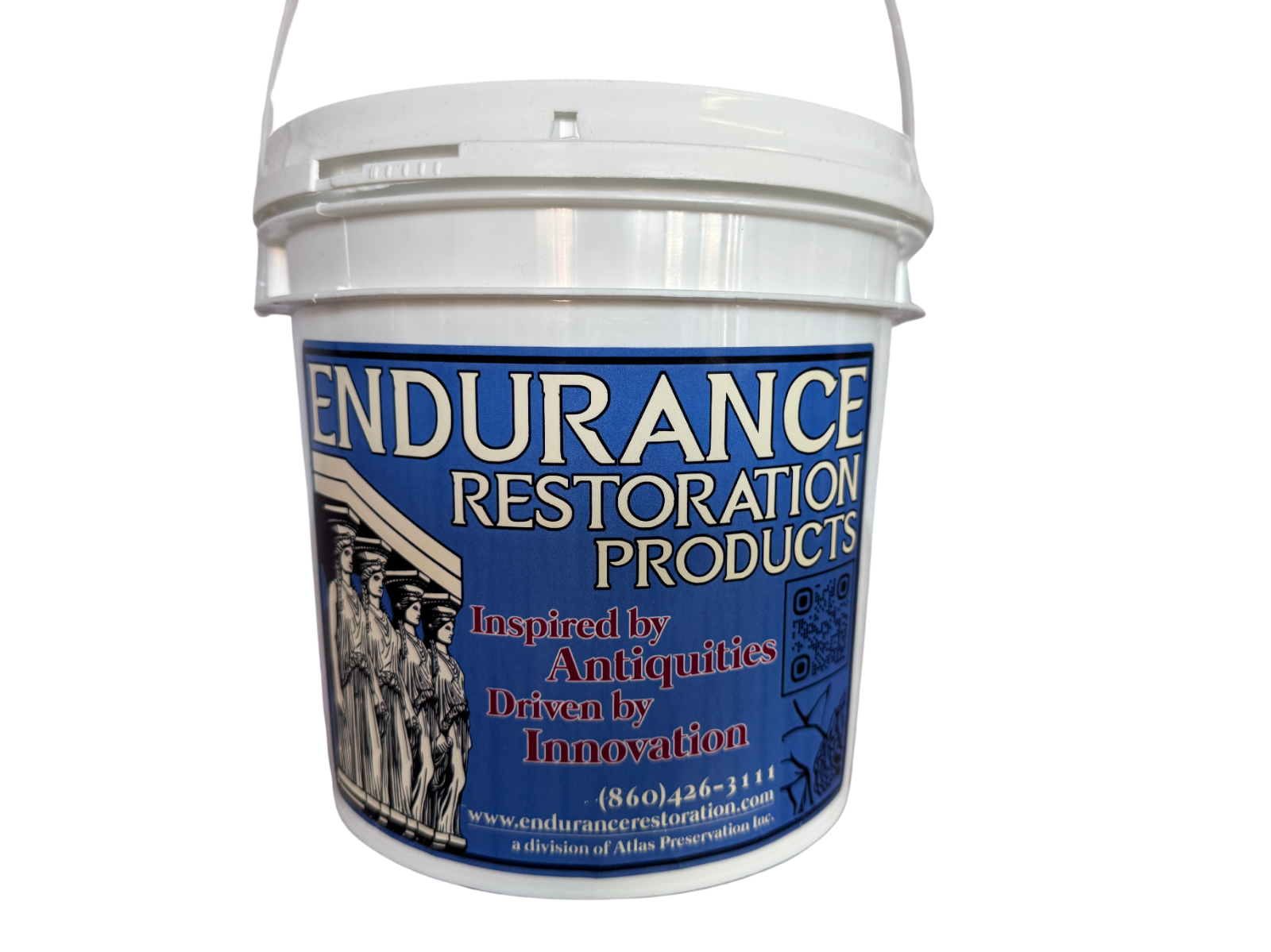 Quicklime Cobbles - High Calcium