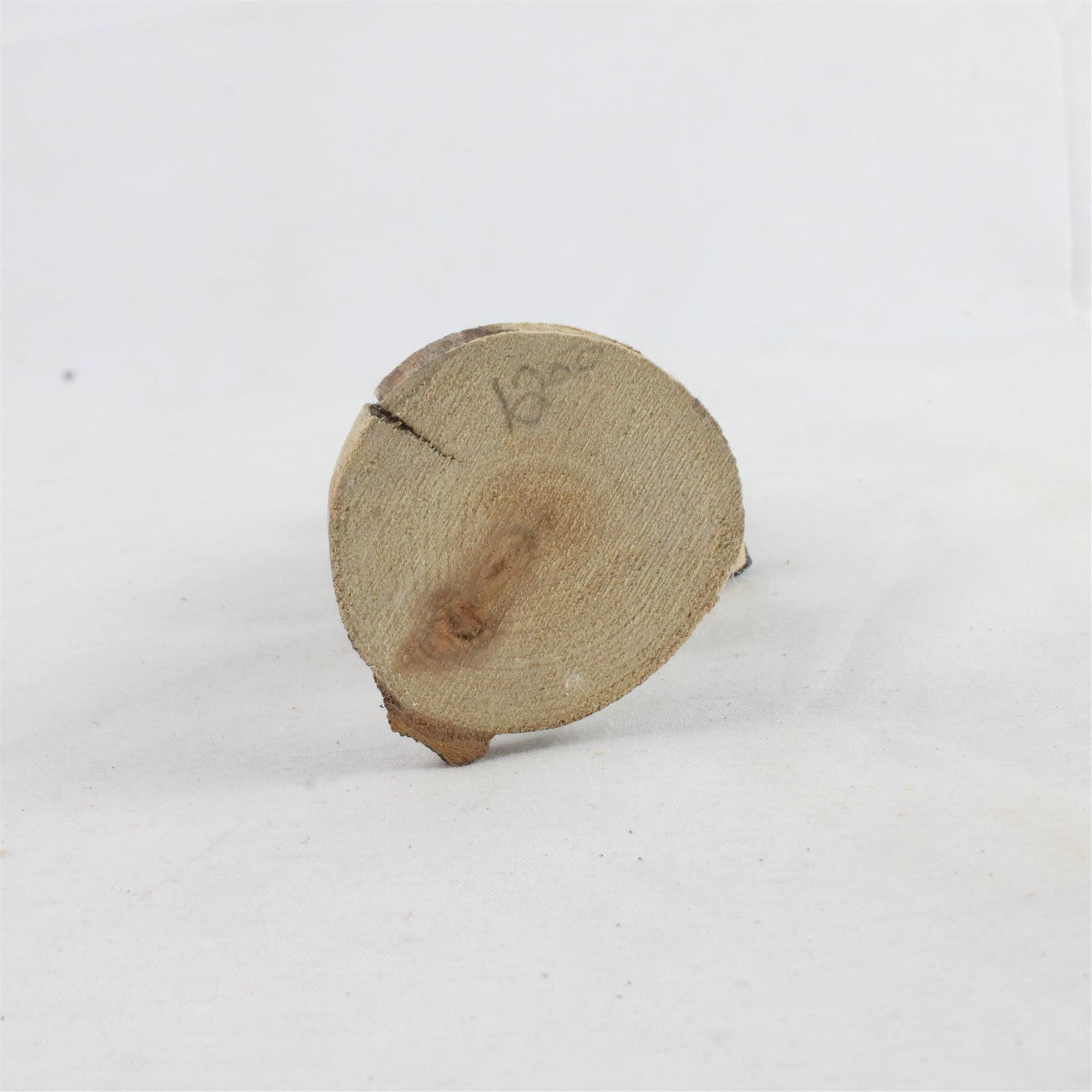 Handcrafted Kachina Doll Mountain Spirit Dancer 6" Vintage Native