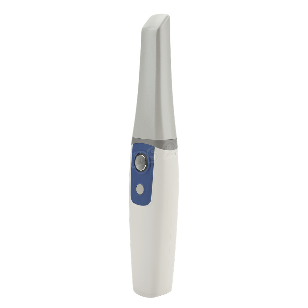 Dental Intraoral Scanner + Protective Tip & Cable