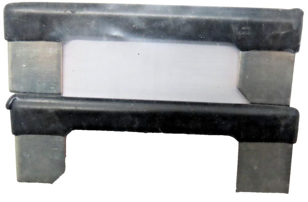 ELECTRICENTER METER SOCKET BYPASS JUMPERS ECJS QTY 2